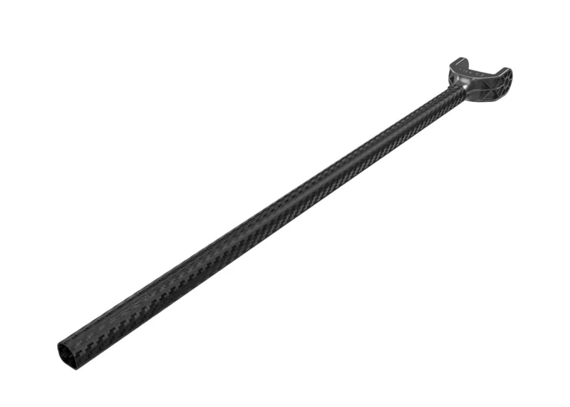 Nokta Magnetar 9000 Alt Boru (karbon Fiber)