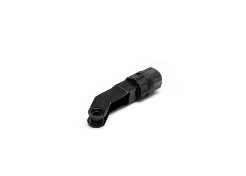Nokta Jeosonar 3d Rakor + Mafsal