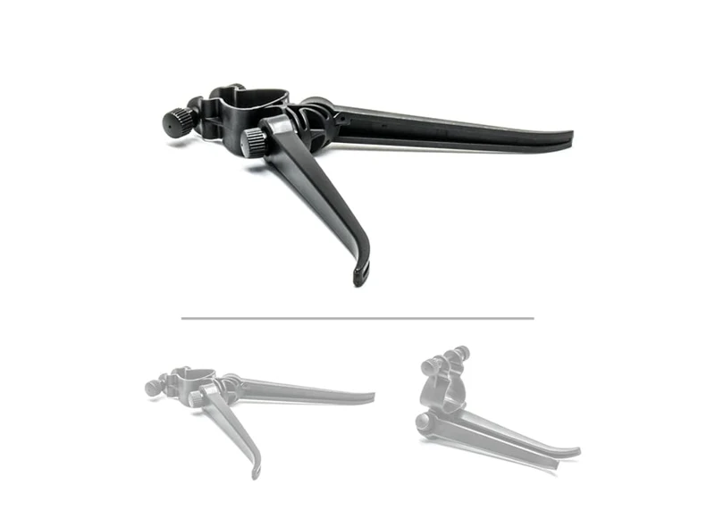 Nokta Impact Stant
